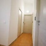 Max *
