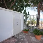 Max Σπίτι διακοπών *