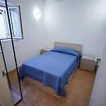 Max Σπίτι διακοπών