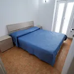Σπίτι διακοπών Max Condofuri