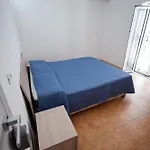 Max * Condofuri
