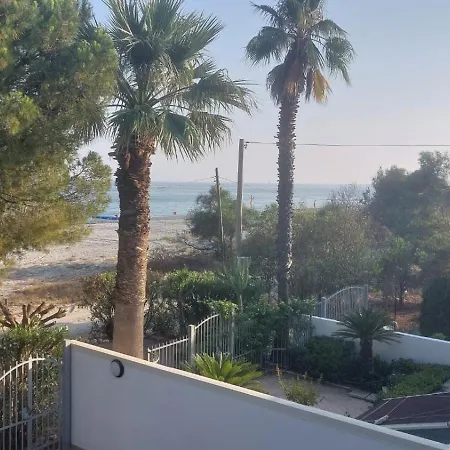 Max Casa vacanze *
