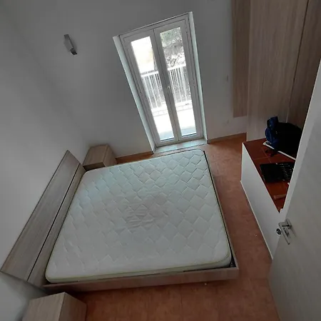 Max Vakantiehuis Condofuri