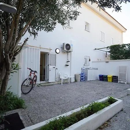 Casa vacanze Max
