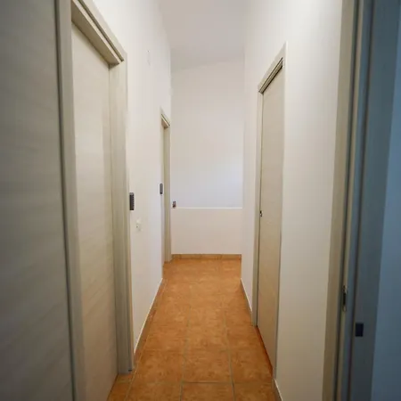 Max Casa vacanze *