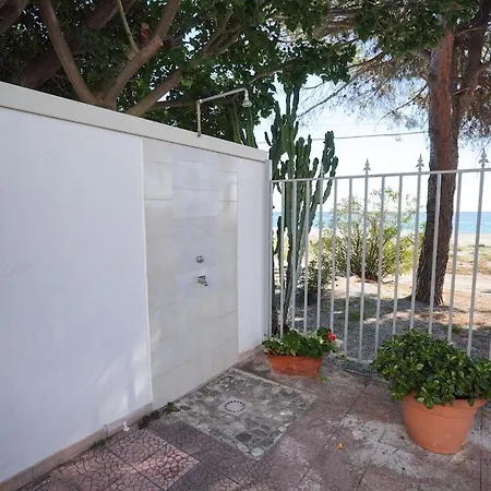Max Casa vacanze *