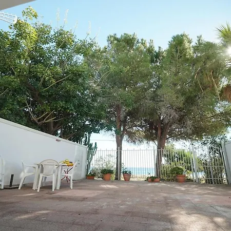 Casa vacanze Max *