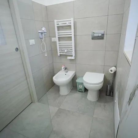 Max Casa vacanze *