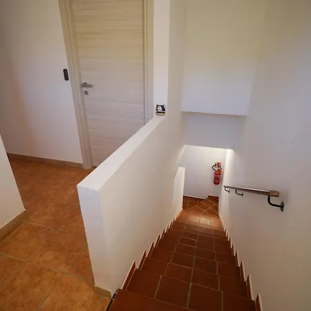 Max Casa vacanze Condofuri