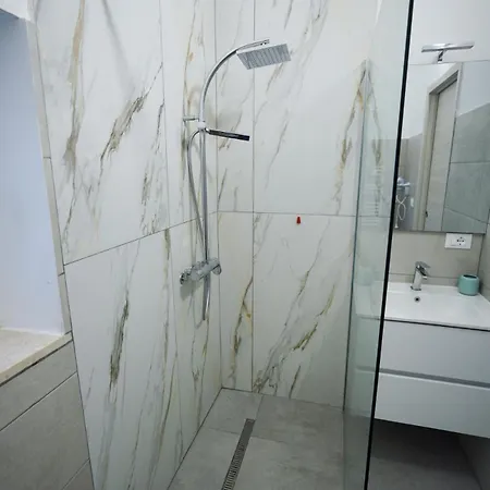 Max Casa vacanze