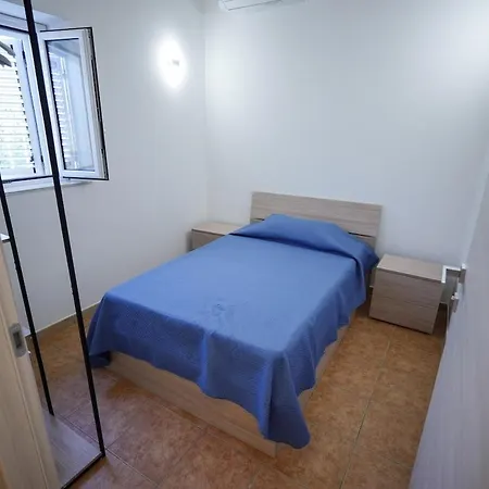Max Casa vacanze