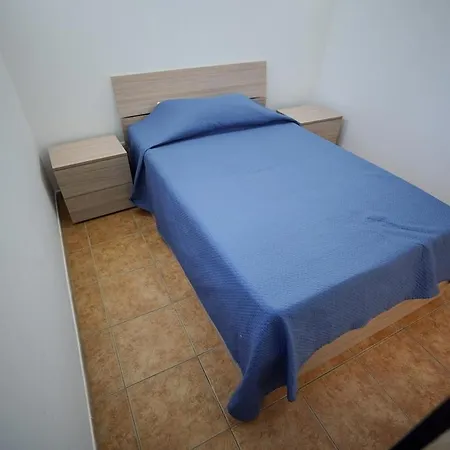 Casa vacanze Max *