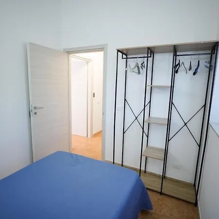 Casa vacanze Max *
