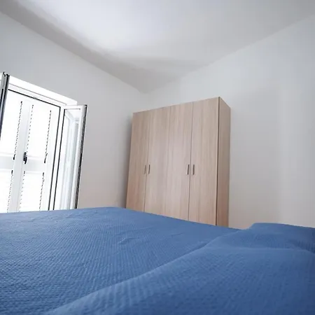 Casa vacanze Max