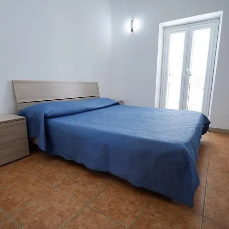 Max Casa vacanze