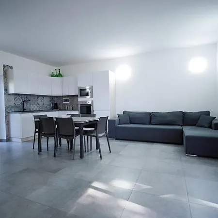 Max Casa vacanze