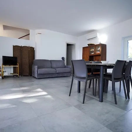 Casa vacanze Max