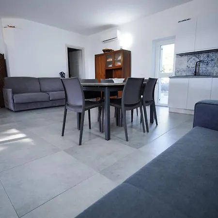 Max Casa vacanze