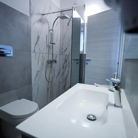 Max Casa vacanze *