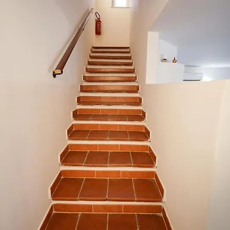 Casa vacanze Max *
