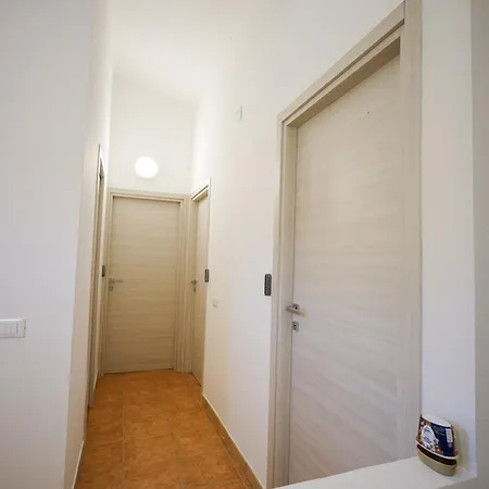 Casa vacanze Max *