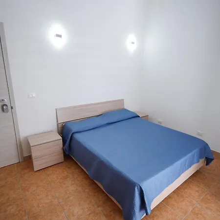Max Casa vacanze *