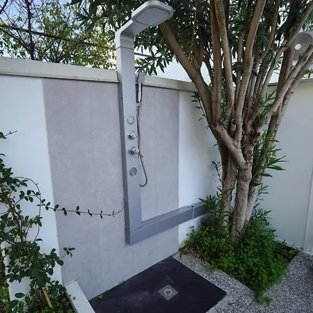 Casa vacanze Max *